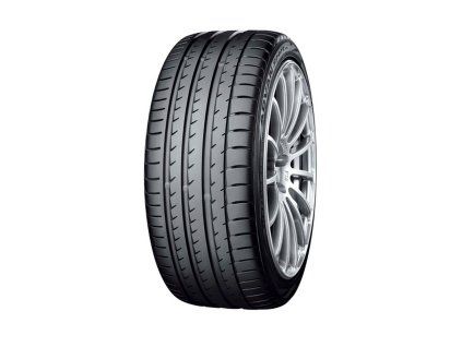 VY 013YO V105 ADVAN%20SPORT 1