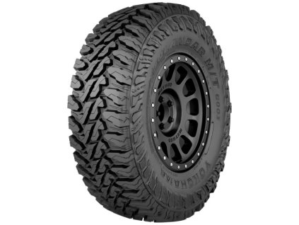 VY 013YO G003%20GEOLANDAR%20MT 1