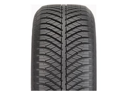 VY 002GY VECTOR4SEASONS 2