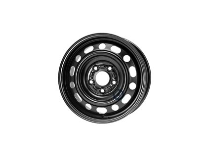 Alcar 7223/6x15" (5x114,3x ET50) / Maz.