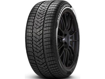 VY 003PI Pirelli Sottozero%20Serie%203 01