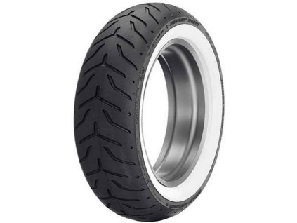 VY 002DU D408 F WWW 1