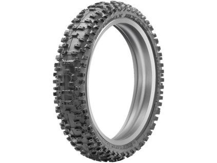 VY 002DU GEOMAX MX53 FRONT 1