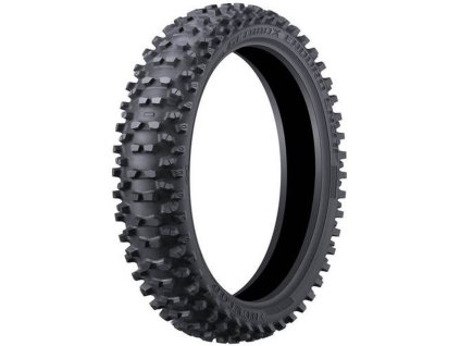 VY 002DU ENDURO EN91 FRONT 1