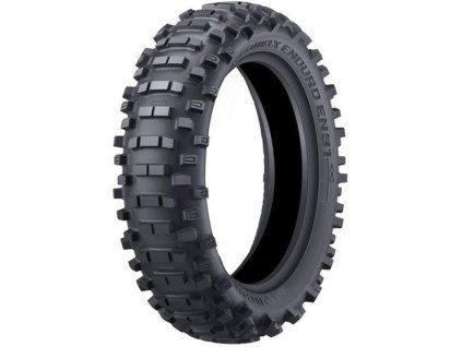 VY 002DU GEOMAX EN91 REAR 1