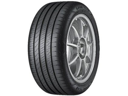 Goodyear EfficientGrip%20Performance%202 1