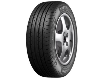 Fulda%20EcoControl%20SUV 1