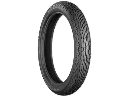 VY 007BR EXEDRA L303 1