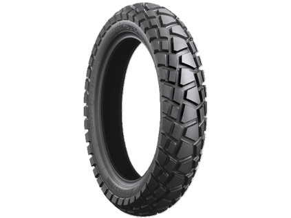 VY 007BR TRAIL WING TW202 1