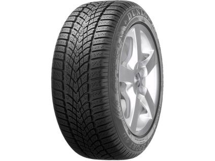 VY 002DU SP%20WS%204D 1