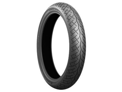 VY 007BR BT46F 1