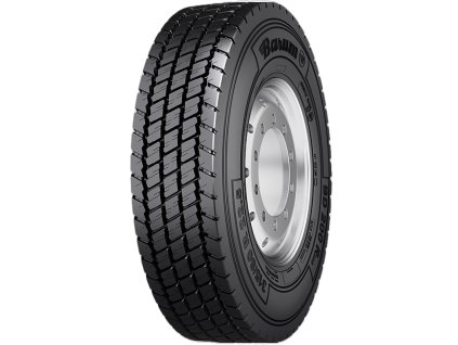 VY 004BA BD%20200%20R 1