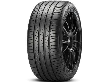 VY P7CINTURATO P7C2 1