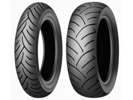 VY 002DU SCOOTSMART FR 1