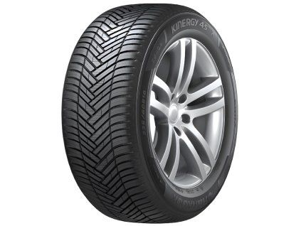 VY 001HA H750A 1