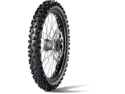 VY 002DU GEOMAX%20ENDURO%20F 1