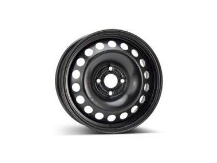 Alcar 8613 Bicykel 6Jx15 Chevrolet