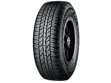 VY 013YO G015 AT 1