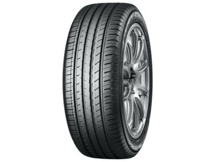 VY 013YO AE51 BluEarth GT 1