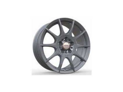 VY 201RO SL2%20marmora 1