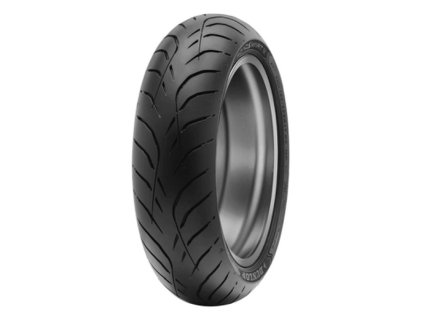 Dunlop Sportmax Roadsmart IV R
