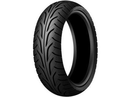 VY 002DU ARROWMAX%20GT601%20F 1