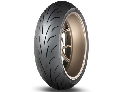 VY 002DU QUALIFIERCOREREAR 1