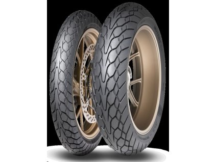 VY 002DU MUTANTFPLUSR 1