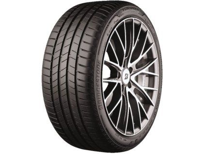 VY 007BR TURANZA%20T005 1