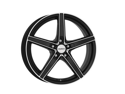 VY Dezent%20RN%20dark 1