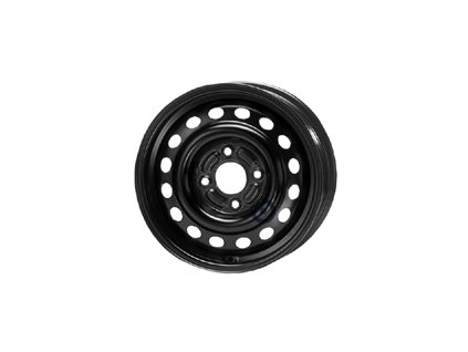 Alcar 8270 / 6x15" (4x114,3x67 ET44) /Mit./Volvo