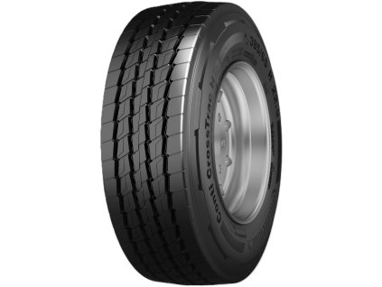 VY 004CO ContiCrossTracHT3 1