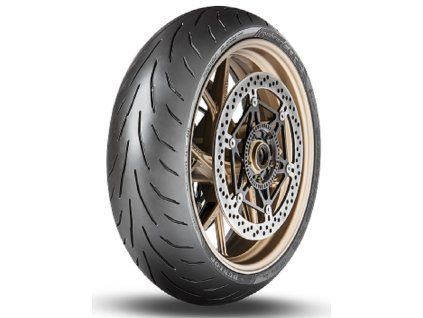 VY 012DU QUALIFIERCOREFRONT 1