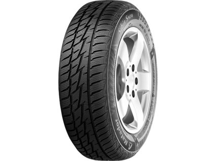 VY 008MA MP92%20Sibir%20Snow 1