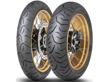 VY 002DU TRAILMAX%20MERIDIAN 1