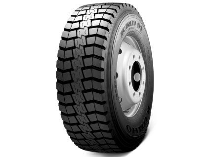 VY 012KU KMD01 1
