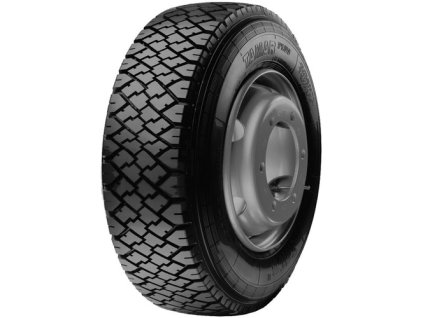 VY 002SA TAMARPLUS 1