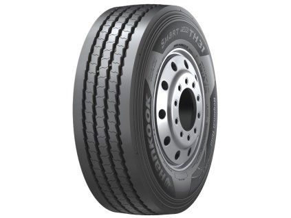 VY 001HA TH31%20Smart%20Flex 1