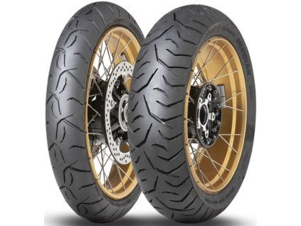 VY 002DU TRAILMAX%20MERIDIAN 1