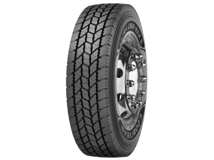 VY 002GY ULTRAGRIPMAXS 1