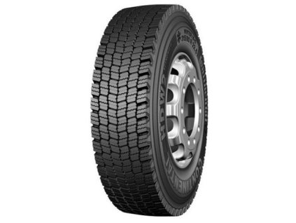 VY 004CO HDW2%20SCANDINAVIA 1