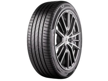 VY 007BR TURANZA6 1