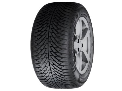 VY 002FU MULTICONTROL%20SUV 1