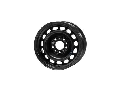 Alcar 9235 / 7x15" (5x120x65 ET20) / BMW