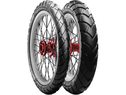 VY 002AV TREKRIDER 1