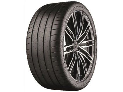 VY 007BR POTENZA%20SPORT 1
