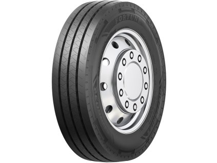 VY 812 FAR603 3grooves 1