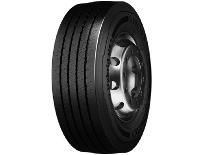 VY 004CO ContihybridHS3 1