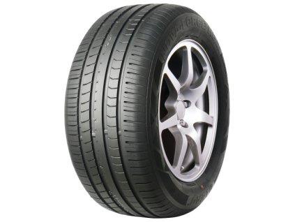 VY 061LE NOVAFORCEHP100 1