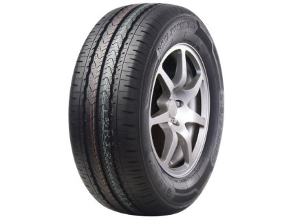 VY 061LE NOVAFORCEVAN 1